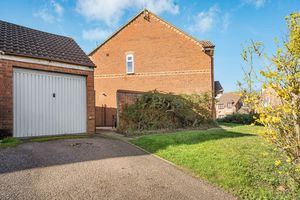 Photo 17- click for photo gallery